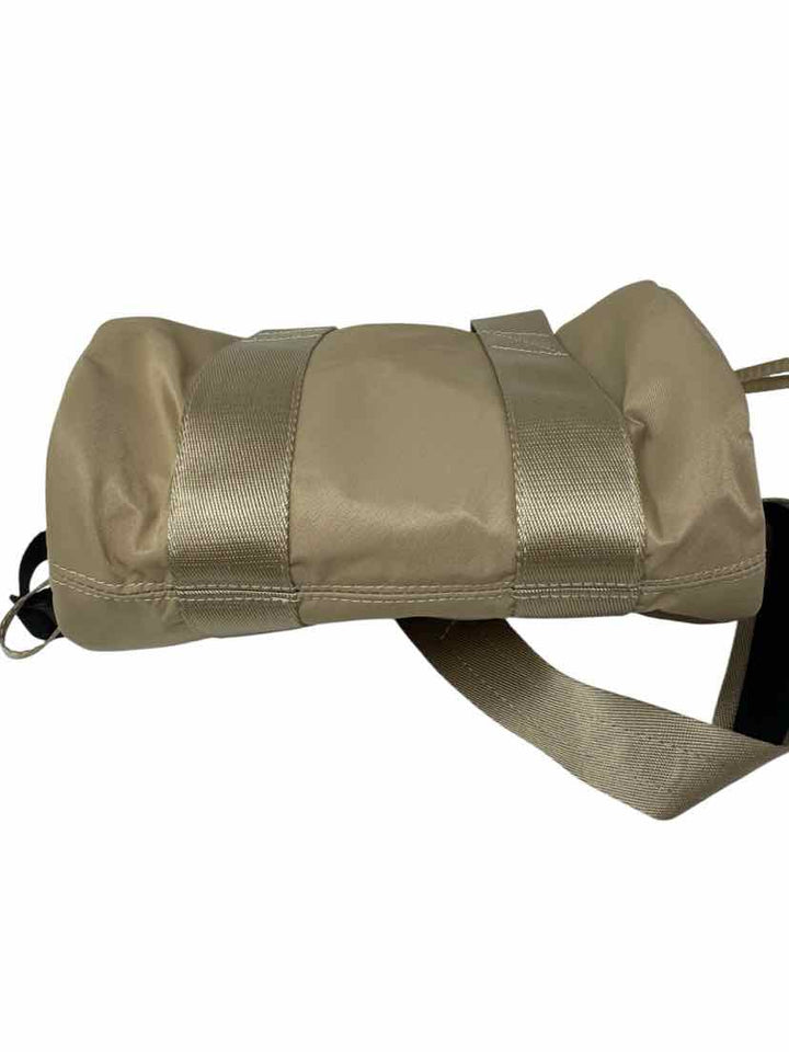 EVERLANE Purse