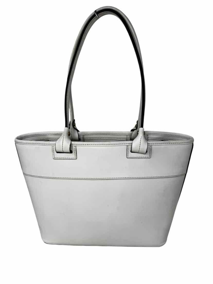 Dooney & Bourke Purse