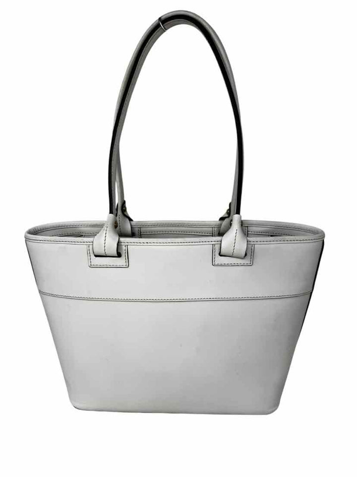 Dooney & Bourke Purse