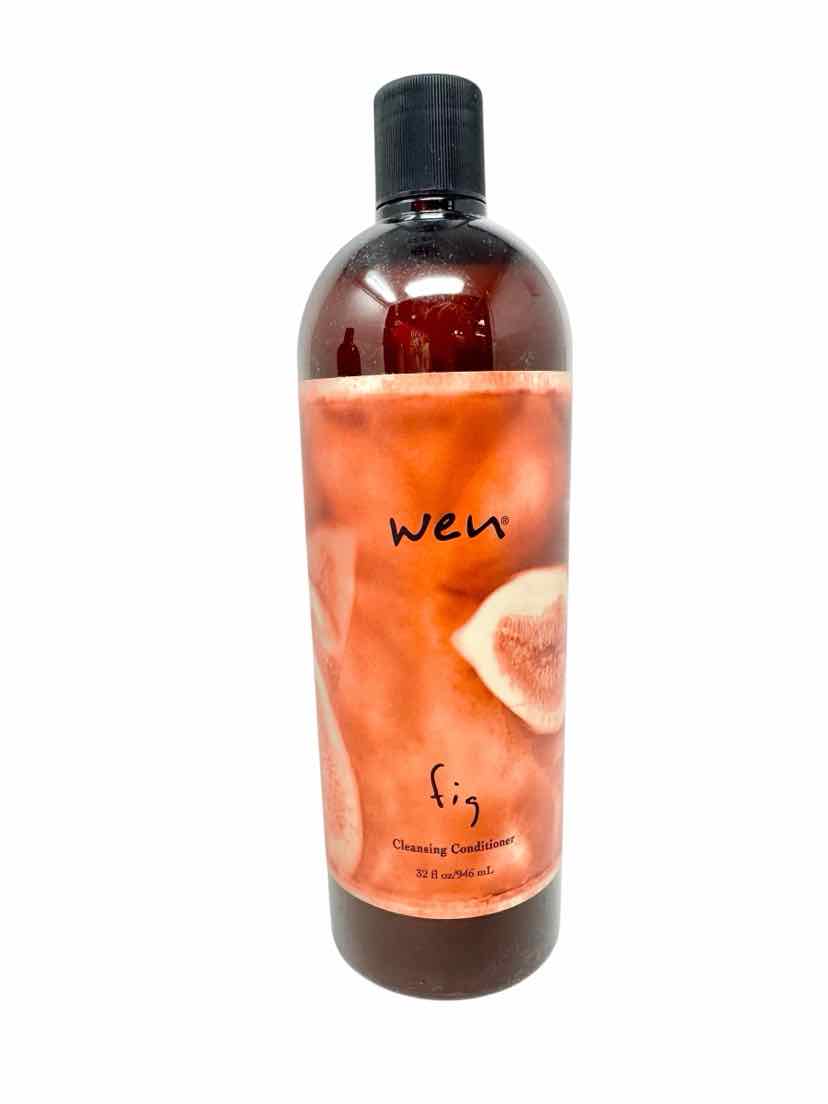 Women's Perfume
