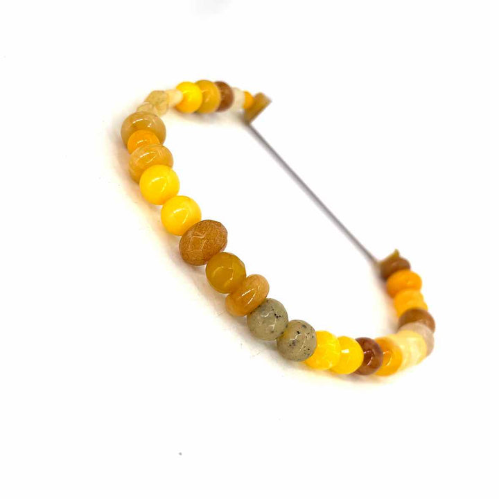 LOFT Necklace