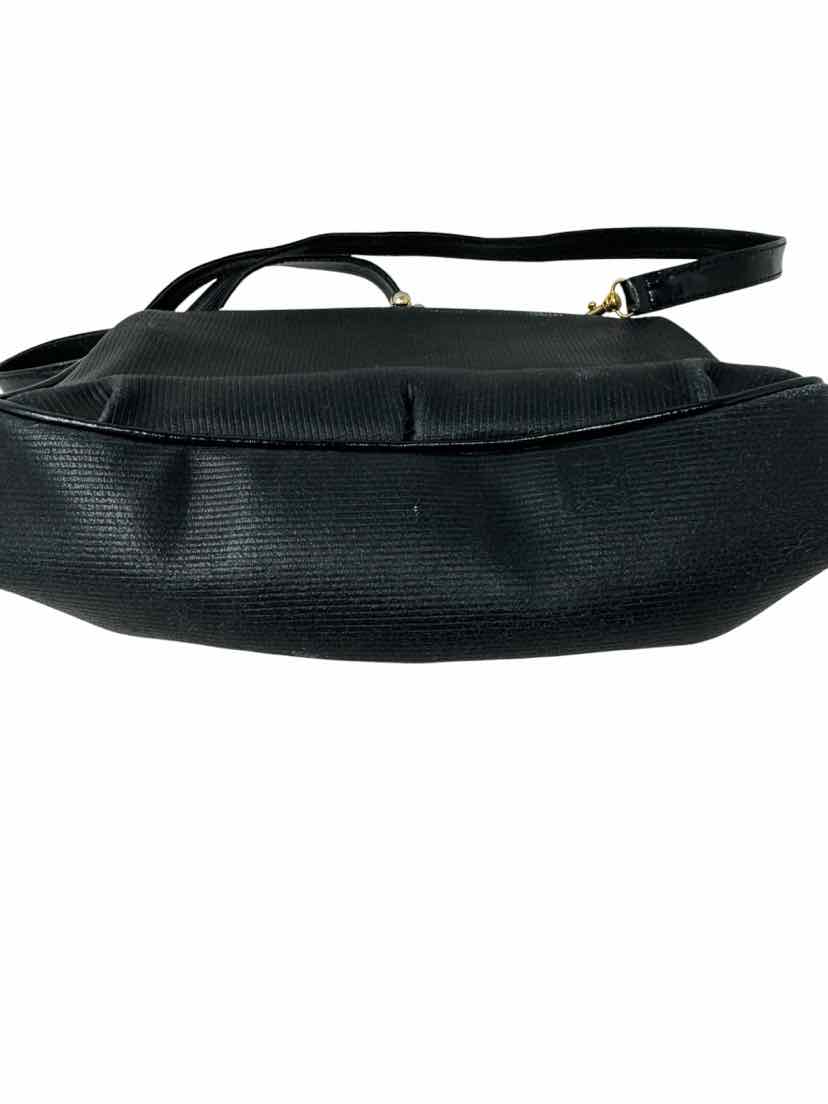 Fendi Purse
