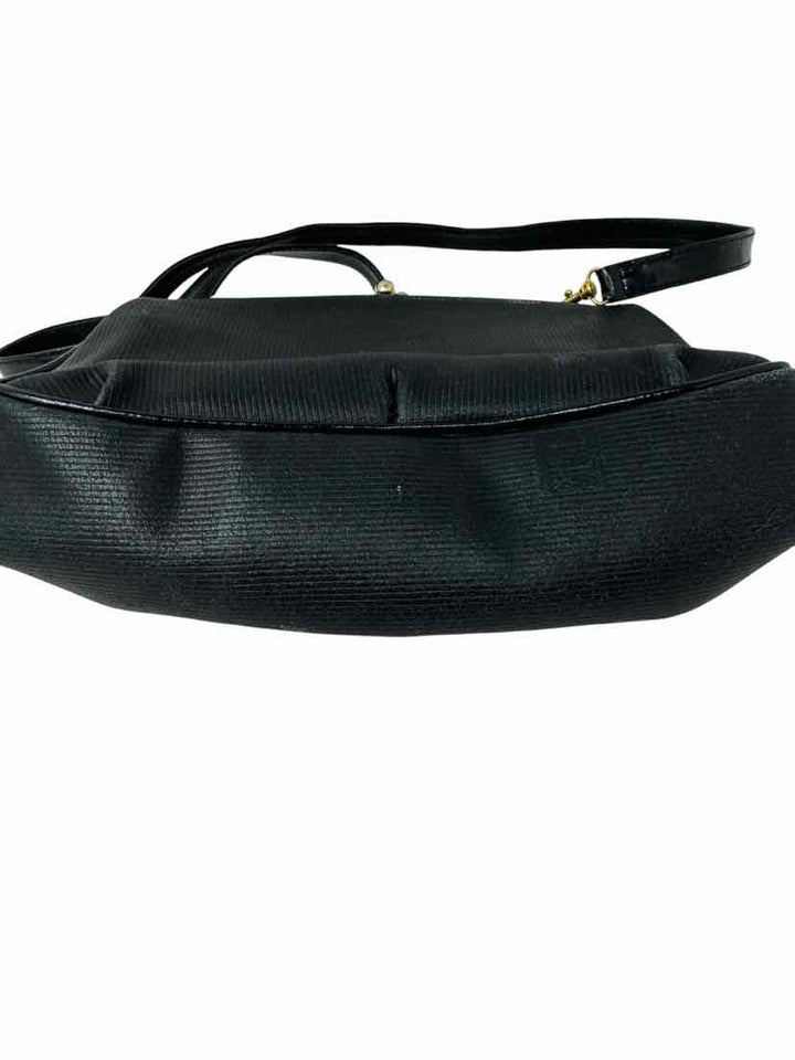 Fendi Purse