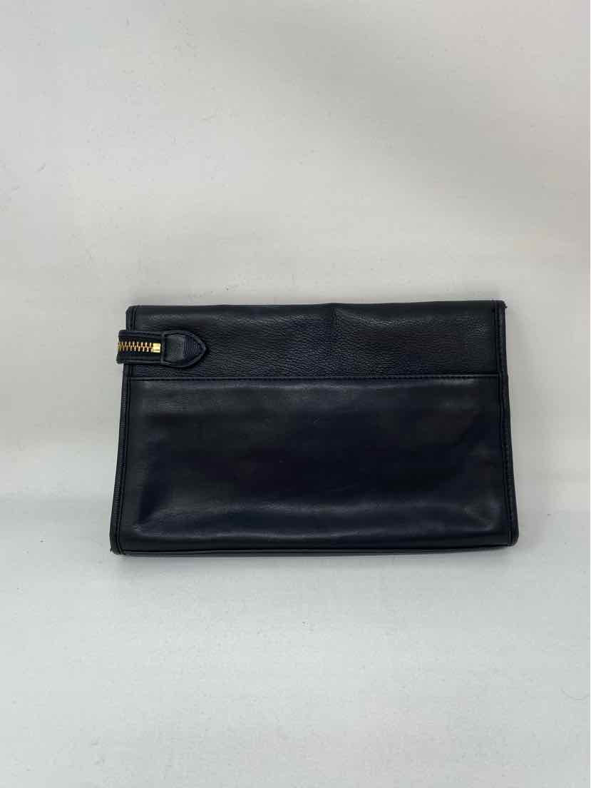 ISSAC MIZRAHI Purse