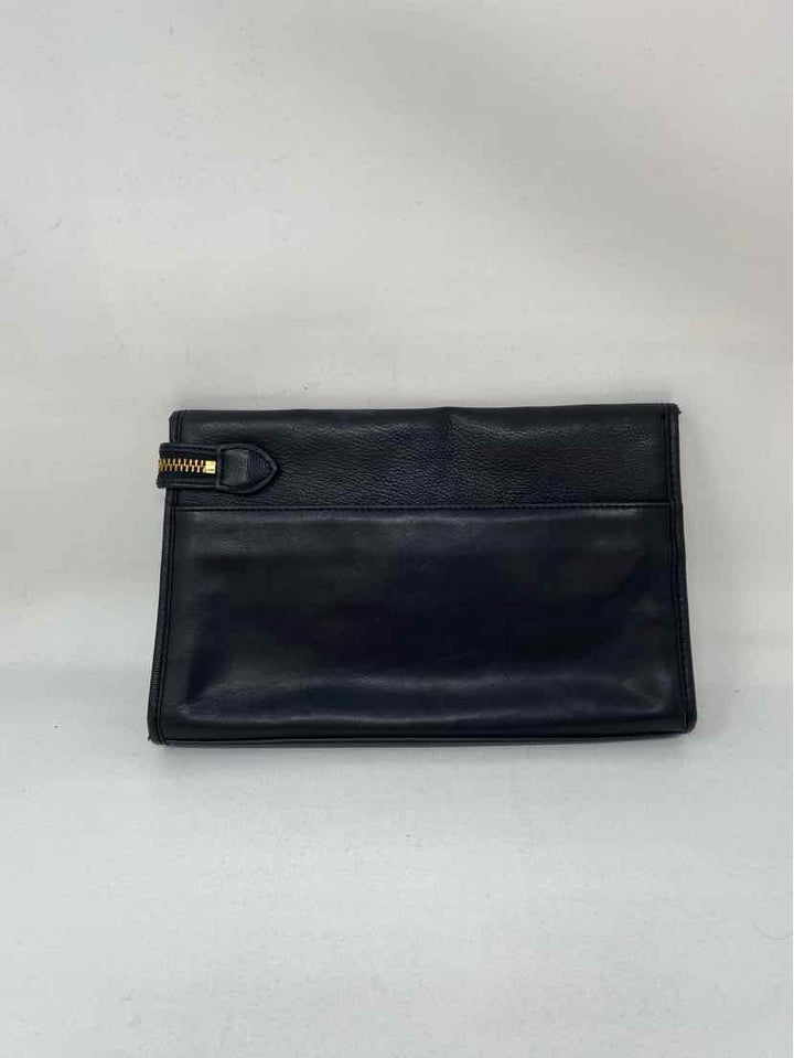 ISSAC MIZRAHI Purse