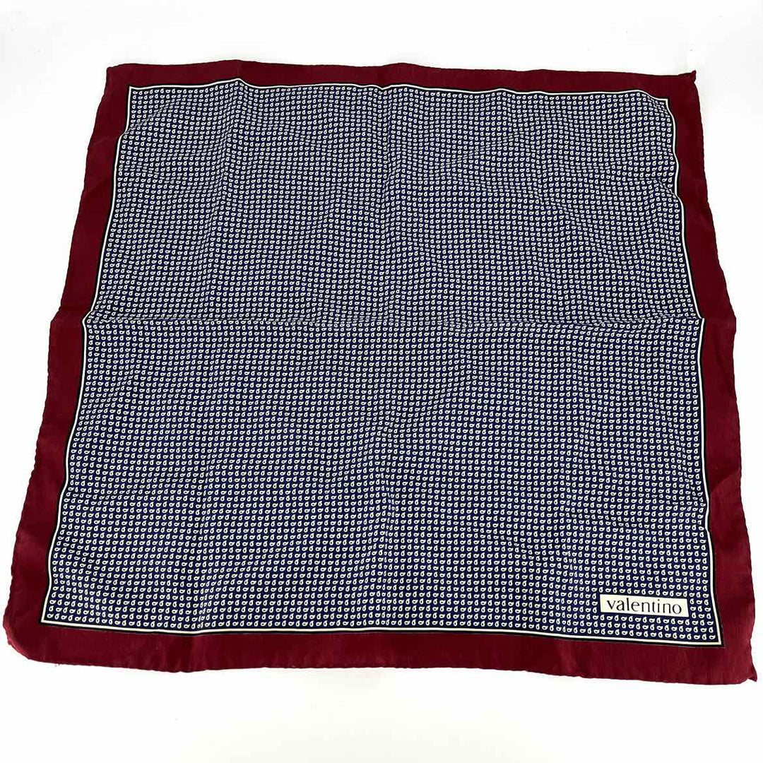 VALENTINO Luxury - Scarf