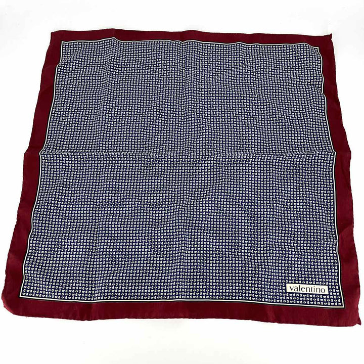 VALENTINO Luxury - Scarf