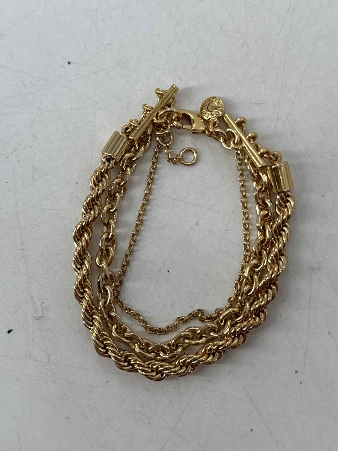 J Crew Bracelet