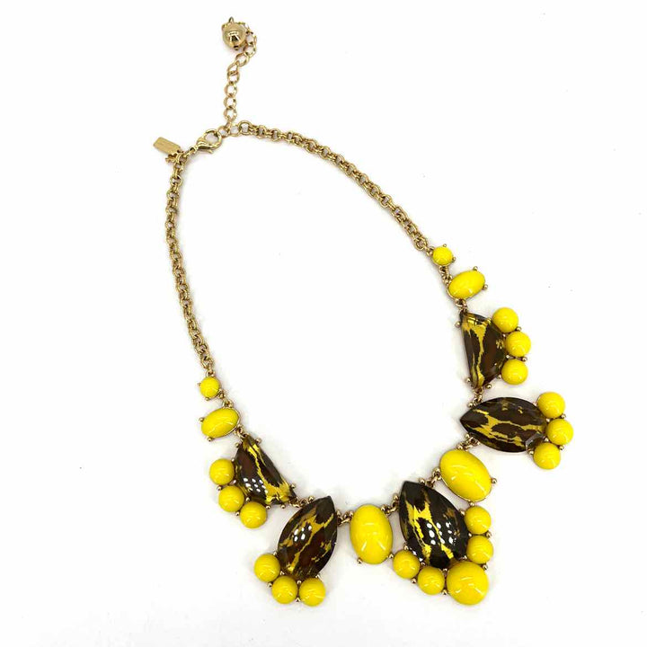 Kate Spade Necklace