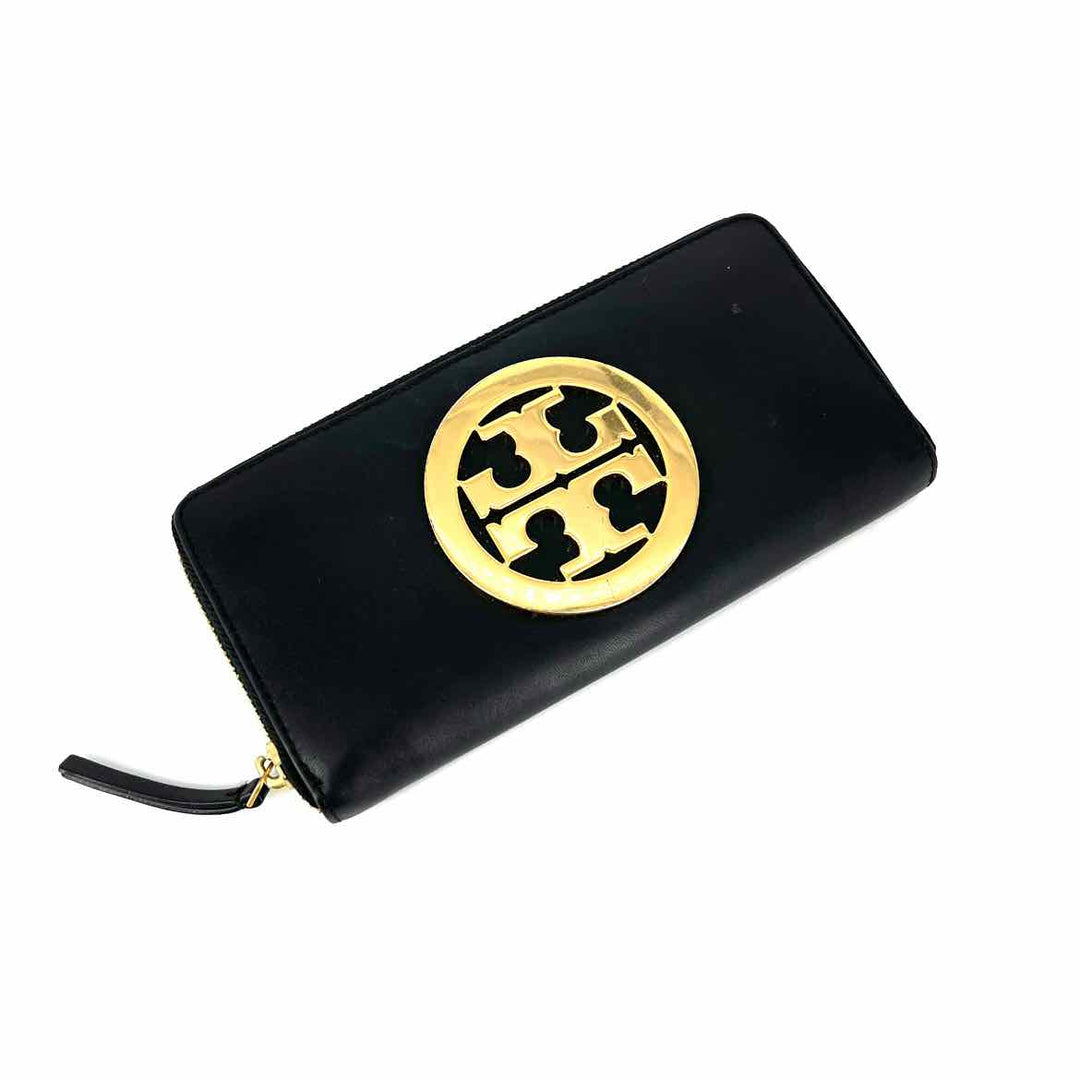 Tory Burch Wallet