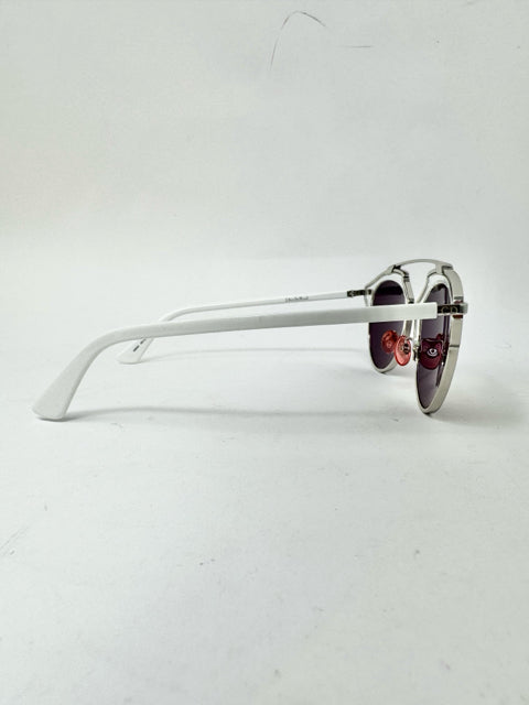 CHRISTIAN DIOR Luxury - Sunglasses