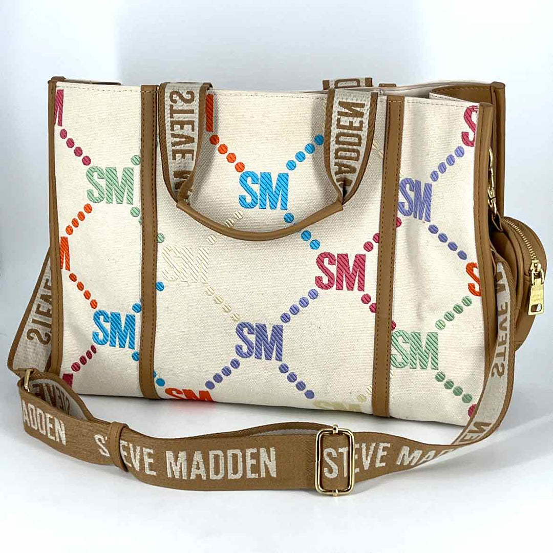 Steve Madden Purse