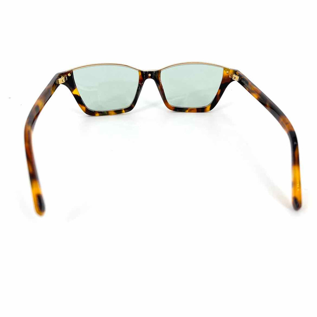 YSL Luxury - Sunglasses