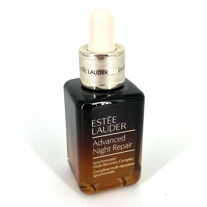Anti-Aging Products
