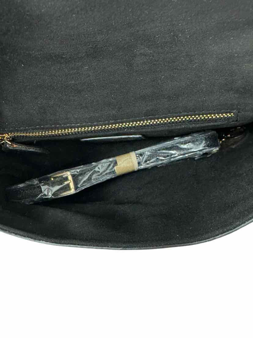 NEIMAN MARCUS Purse