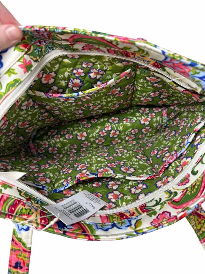 VERA BRADLEY Purse