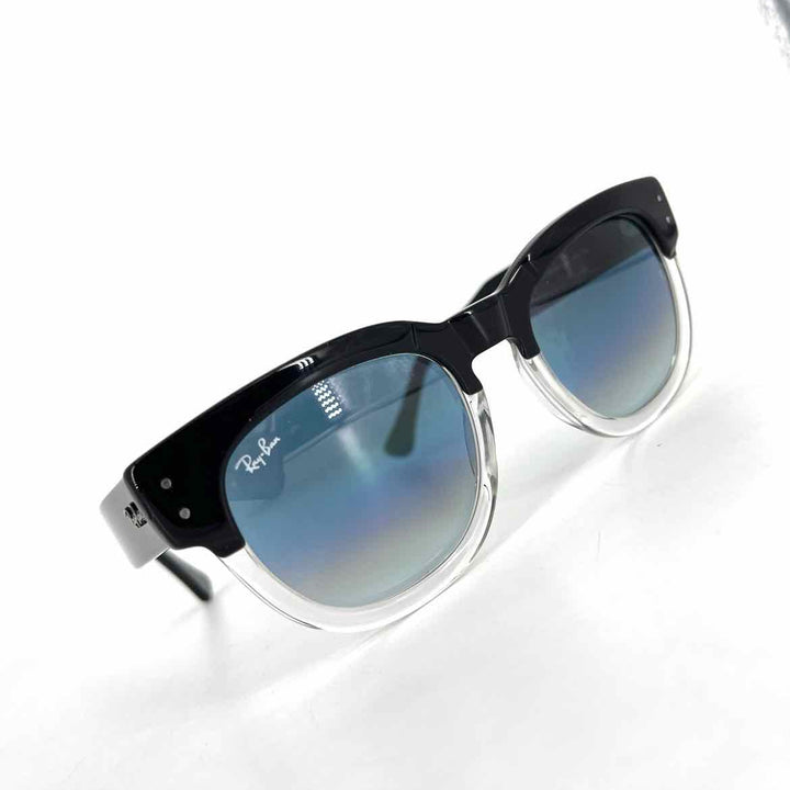 RAY BAN Sunglasses