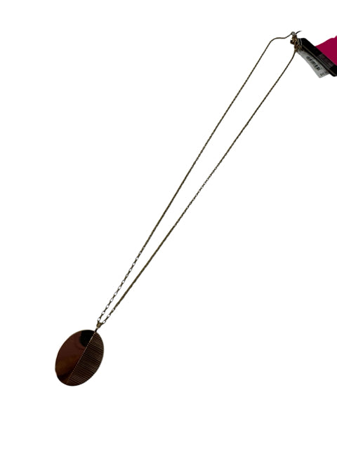 J Crew Necklace