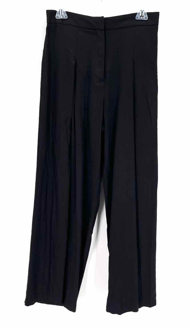 Size S BAR 111 Black Pants