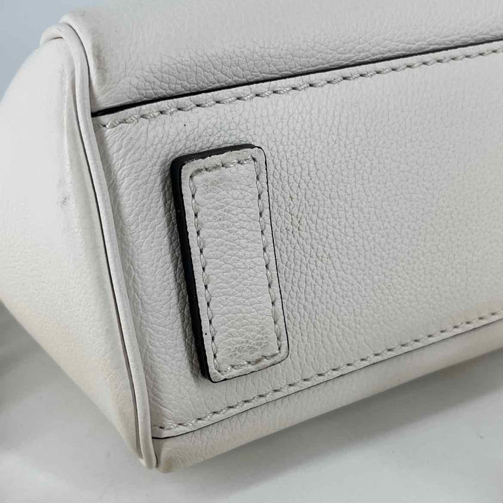 Versace Luxury - Purse