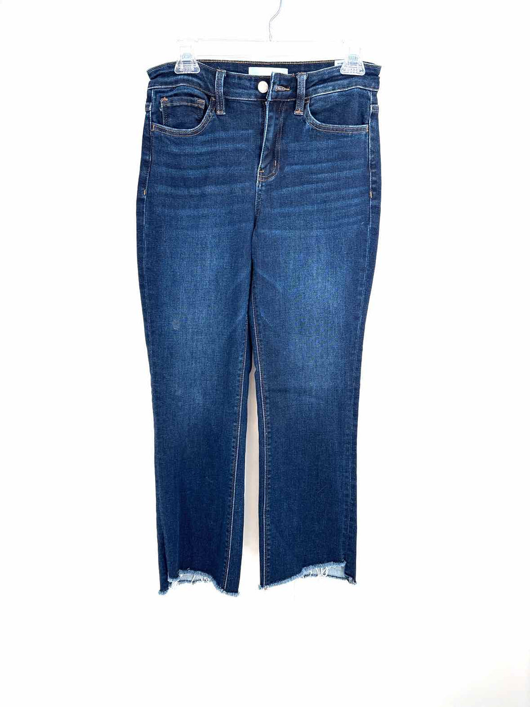 Size 27 VERVET Denim Pants