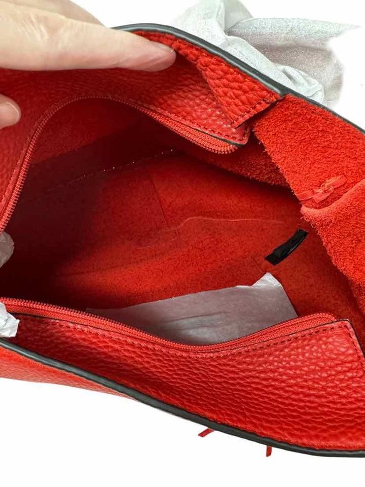 REBECCA MINKOFF Luxury - Purse