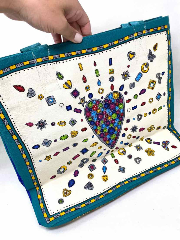 BRIGHTON Purse