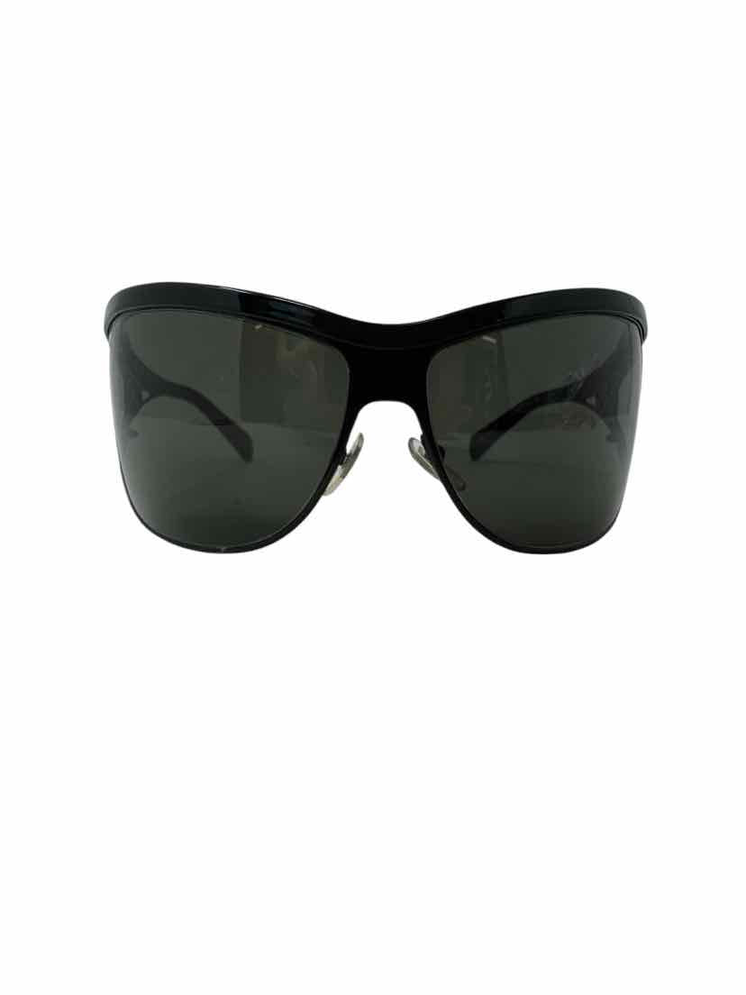 YSL Luxury - Sunglasses