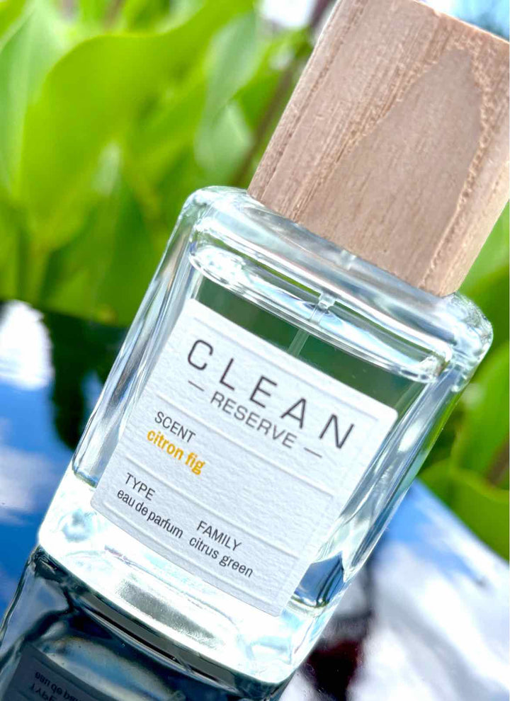 Women's Perfume