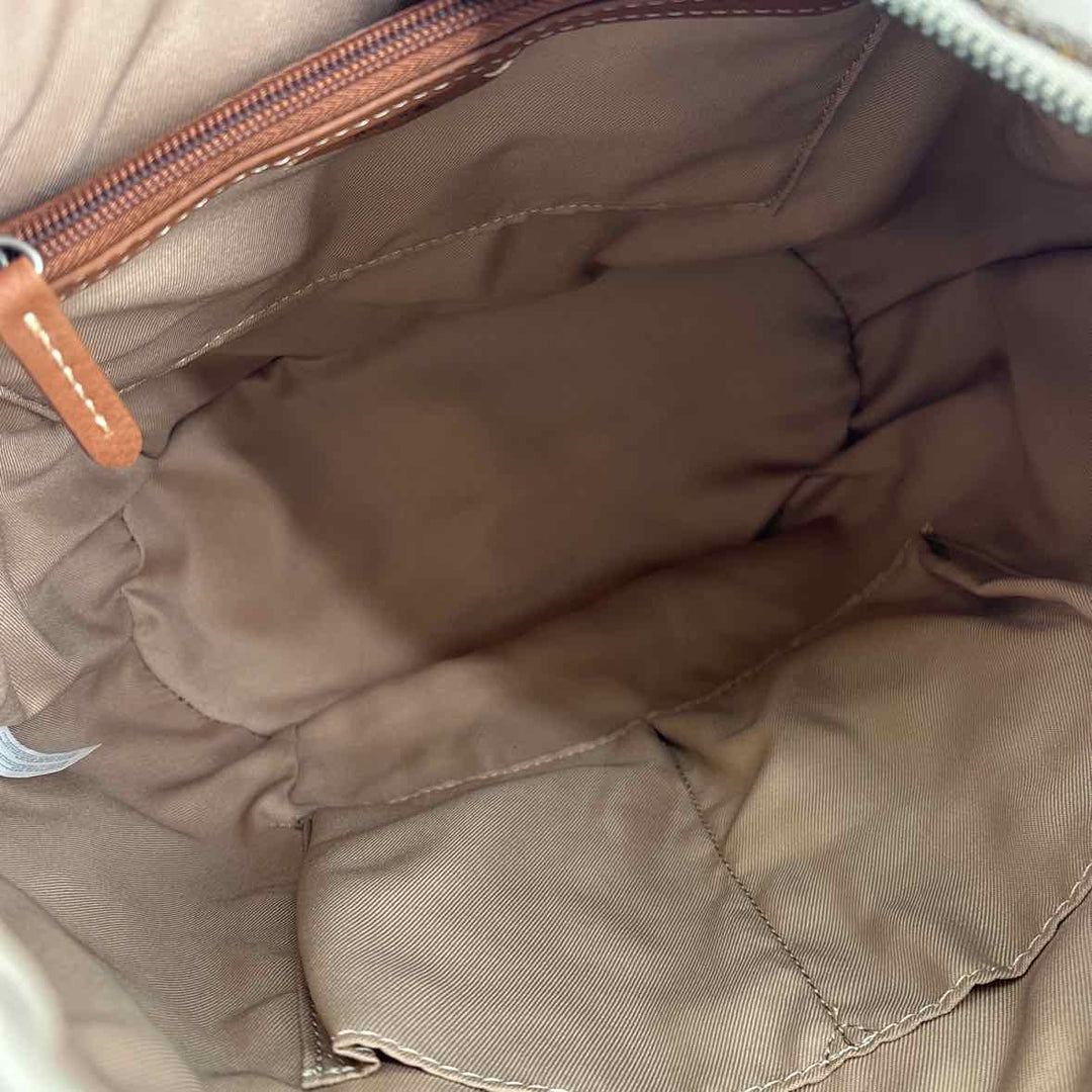 THE SAK Purse