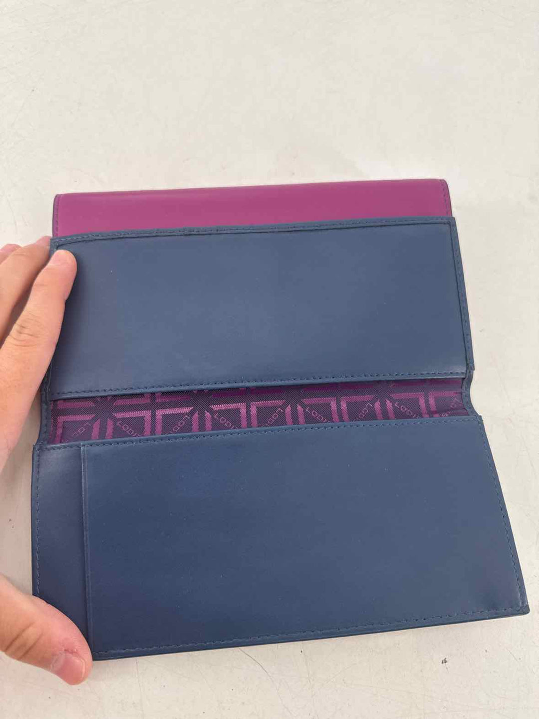 LODIS Wallet