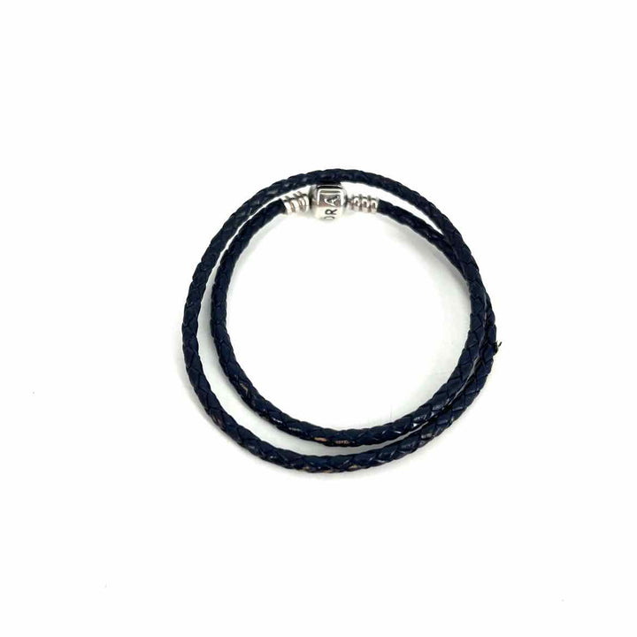 PANDORA Bracelet