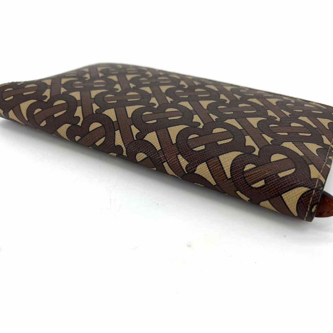 Burberry Luxury - Wallet