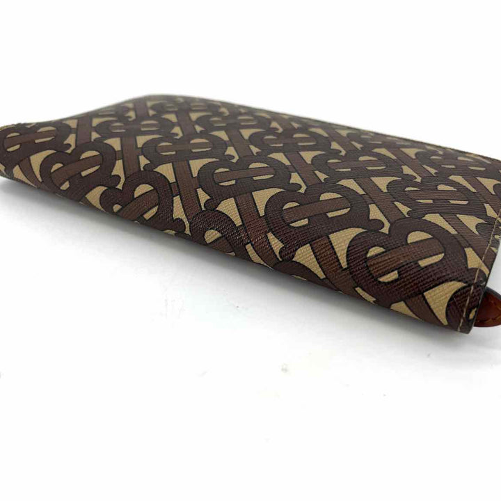 Burberry Luxury - Wallet