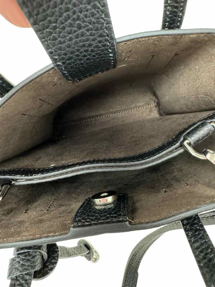 BRIGHTON Purse