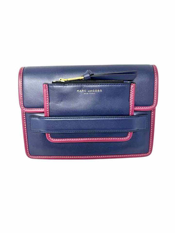 Marc Jacobs Purse