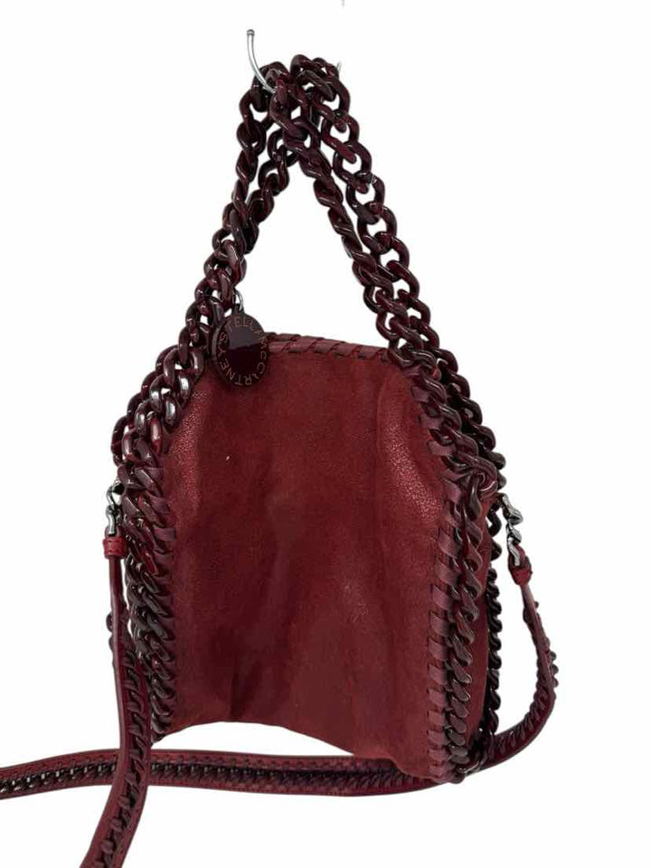 STELLA &amp; DOT Luxury - Purse