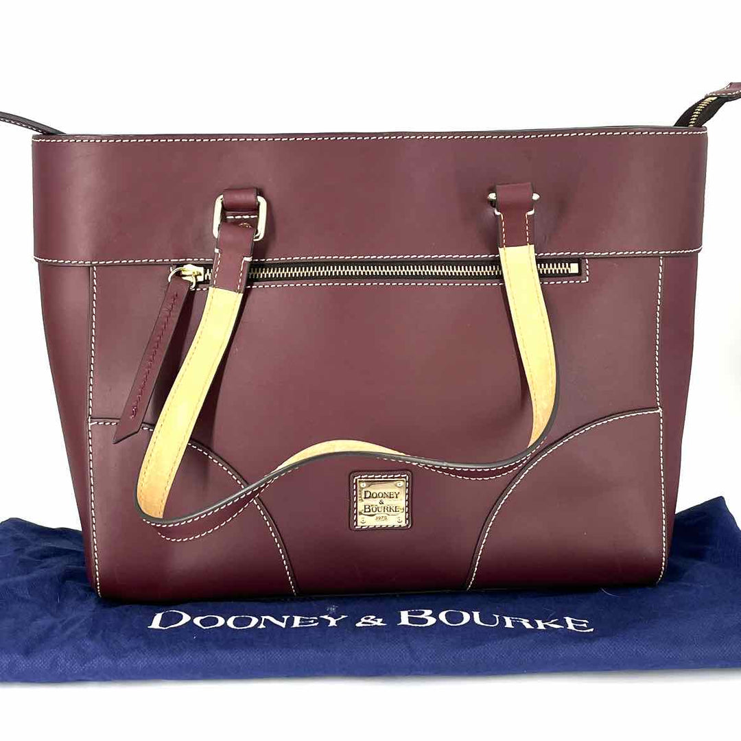 Dooney & Bourke Purse