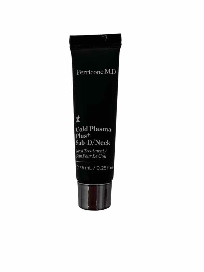 Cosmetic