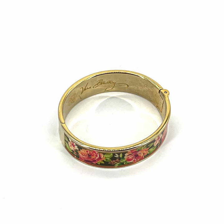 VERA BRADLEY Bracelet