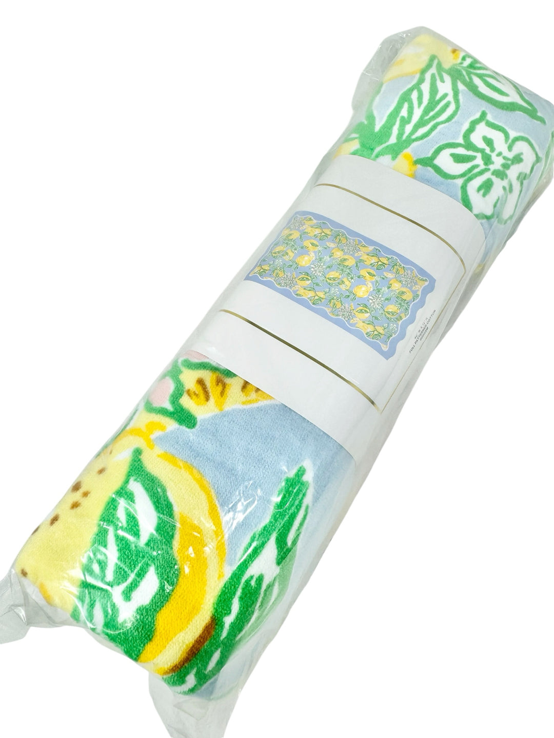 Lilly Pulitzer HOME DECOR