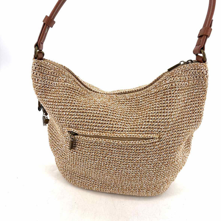 THE SAK Purse