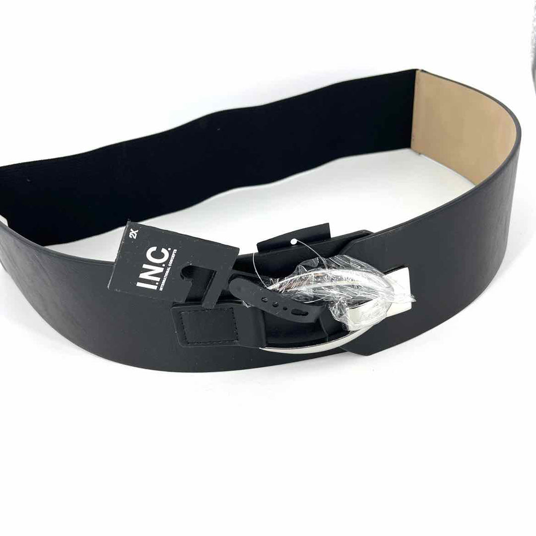 INC Belt