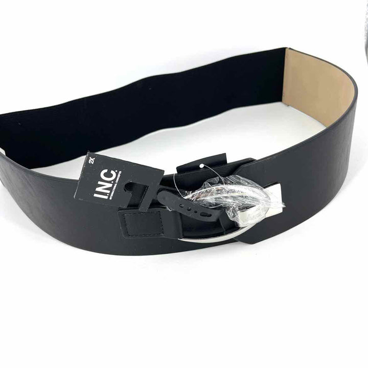 INC Belt