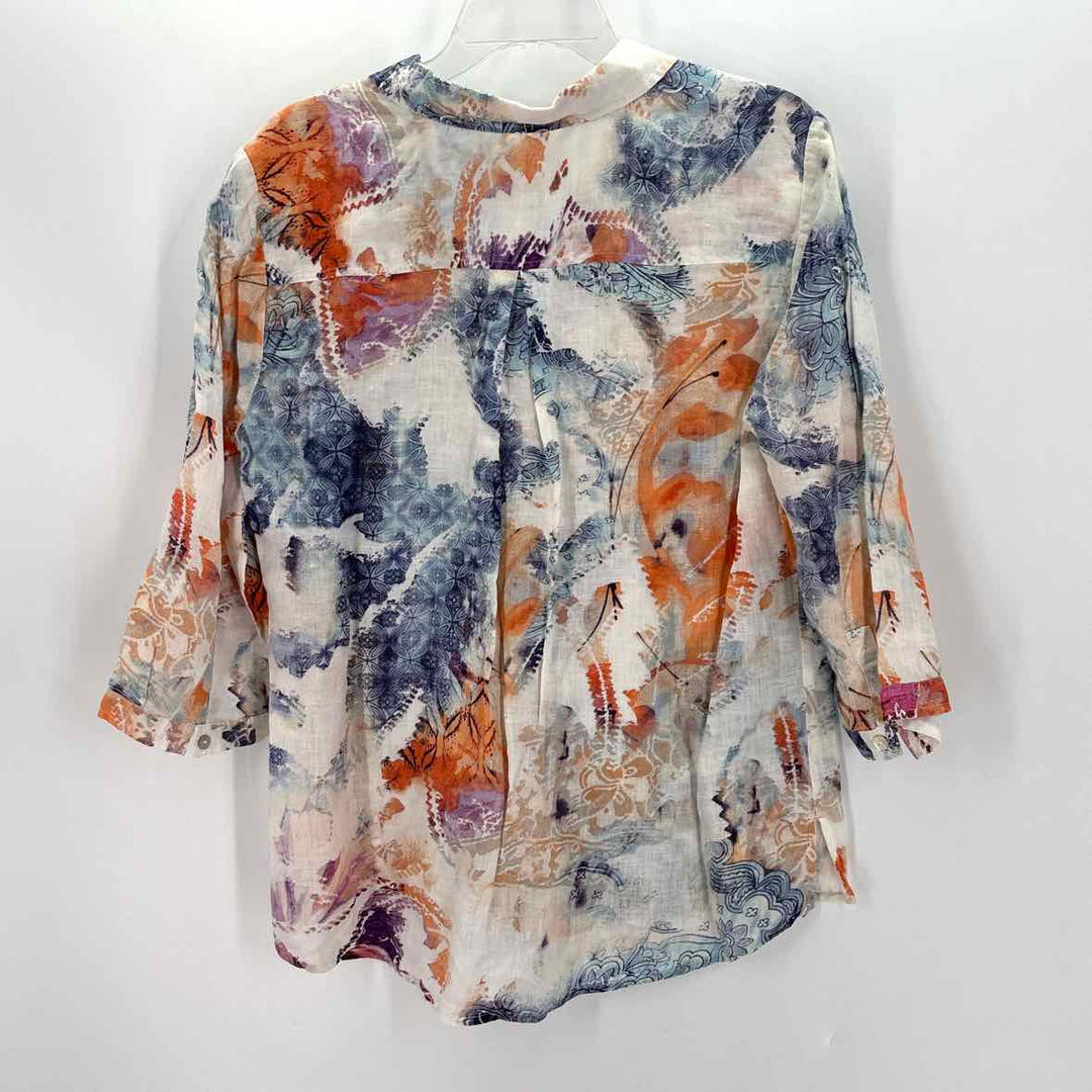 Size L Chico&