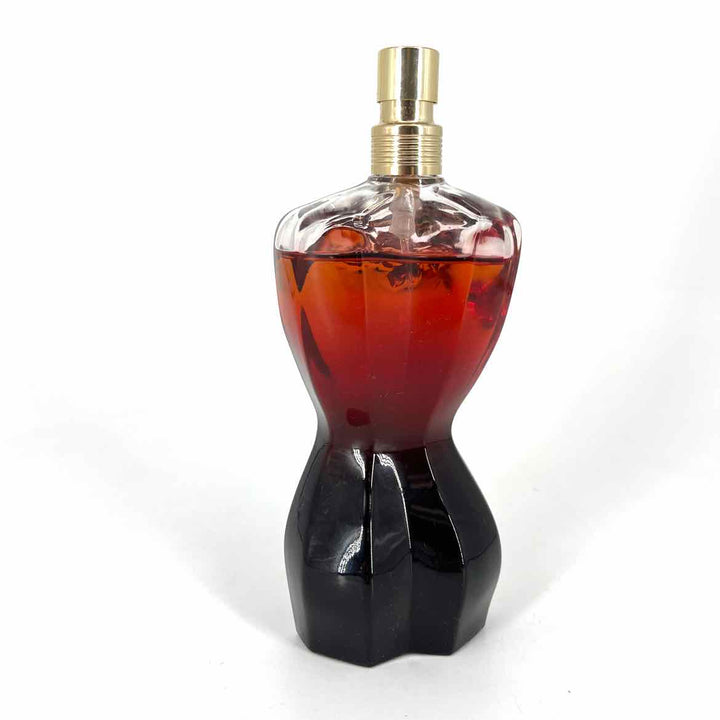 Women's Perfume