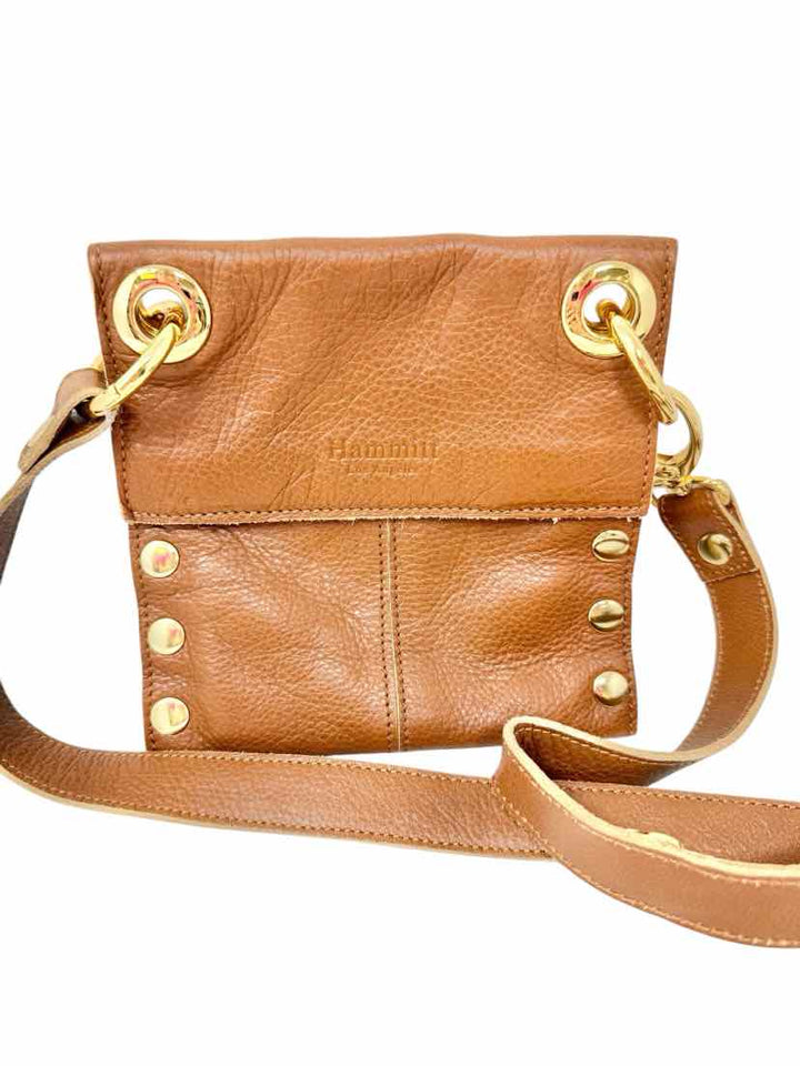 HAMMITT Purse