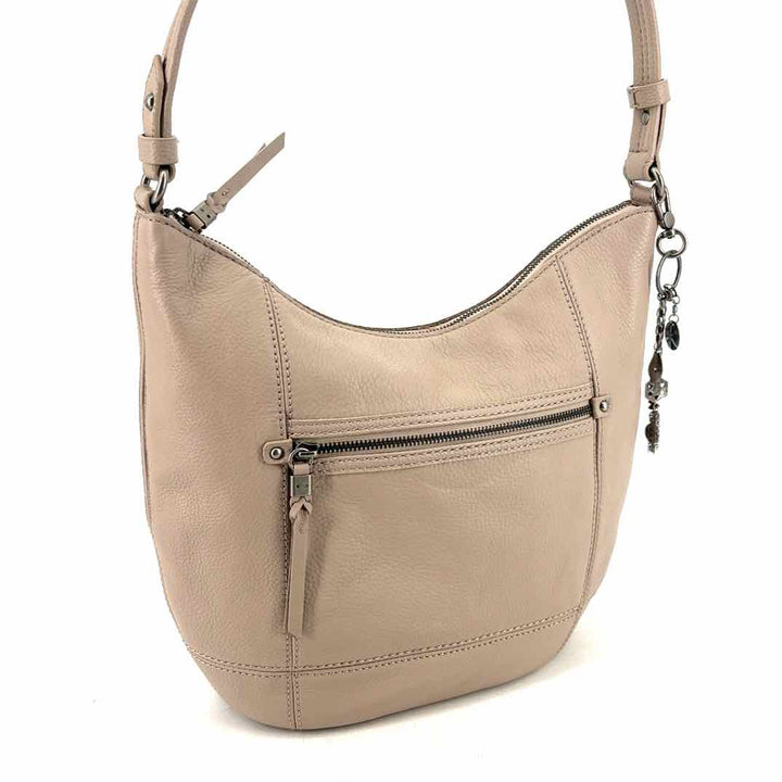 THE SAK Purse