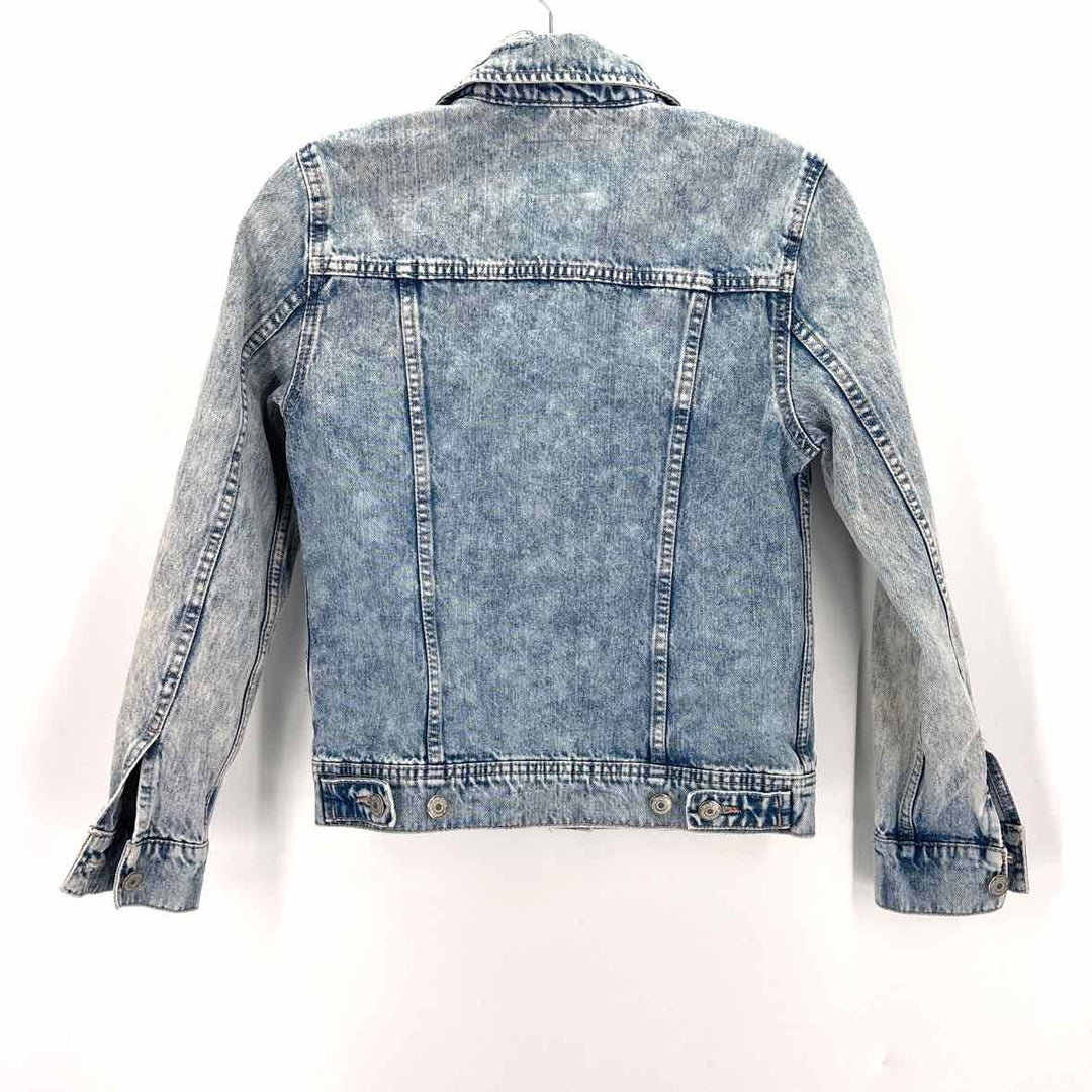 Size 26 JOES Denim Pants