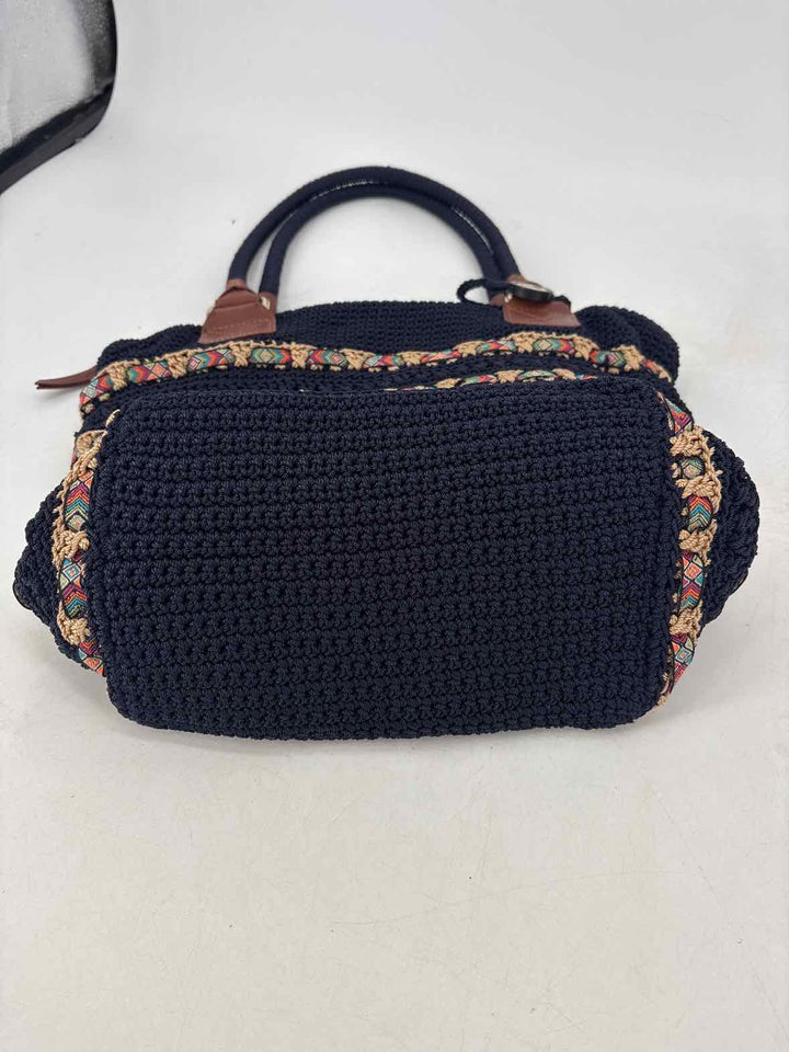 THE SAK Purse